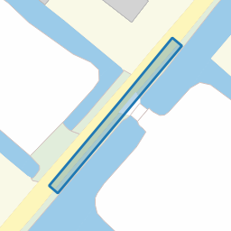 Perceel BKW00-A-1430