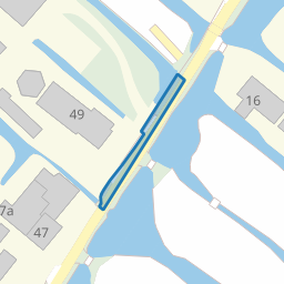 Perceel BKW00-A-1432