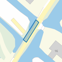 Perceel BKW00-A-1433