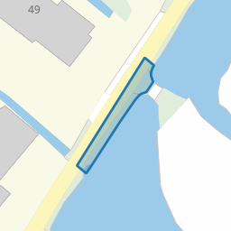 Perceel BKW00-A-1434