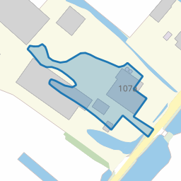 Perceel BKW00-A-1450