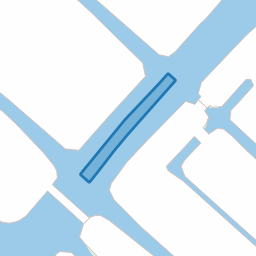 Perceel BKW00-A-1454