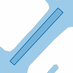 Perceel BKW00-A-1455