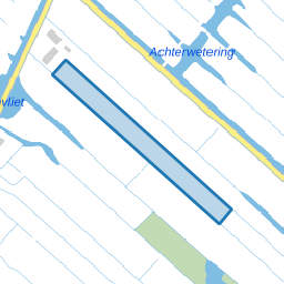 Perceel BKW00-A-1456