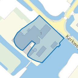 Perceel BKW00-A-1458