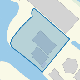 Perceel BKW00-A-1467