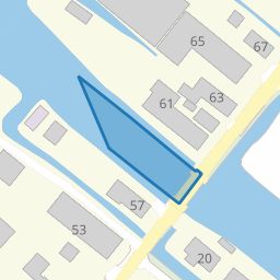 Perceel BKW00-A-1471