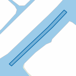 Perceel BKW00-A-1494