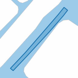 Perceel BKW00-A-1495