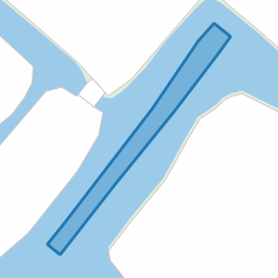 Perceel BKW00-A-1496