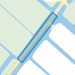 Perceel BKW00-A-1498