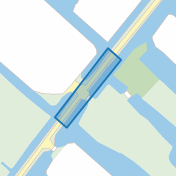 Perceel BKW00-A-1499