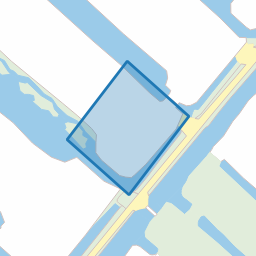 Perceel BKW00-A-1501