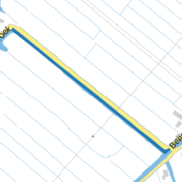 Perceel BKW00-A-1502