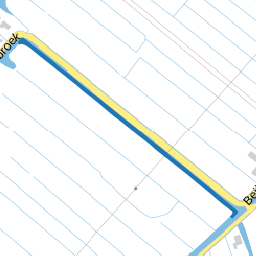 Perceel BKW00-A-1503