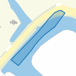 Perceel BKW00-A-1505