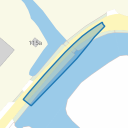 Perceel BKW00-A-1507