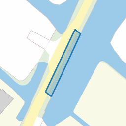 Perceel BKW00-A-1514