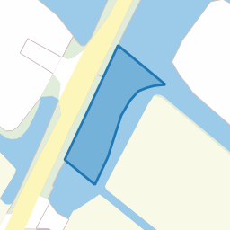 Perceel BKW00-A-1516