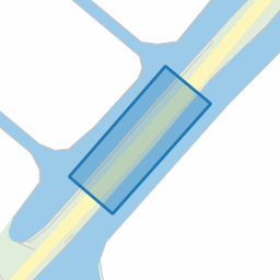 Perceel BKW00-A-1520