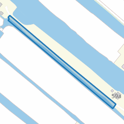 Perceel BKW00-A-1525