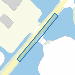 Perceel BKW00-A-1538