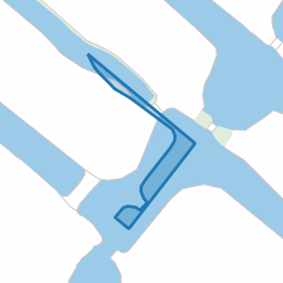 Perceel BKW00-A-1546