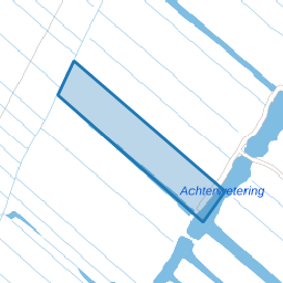 Perceel BKW00-A-1559