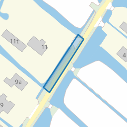 Perceel BKW00-A-1569