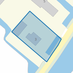 Perceel BKW00-A-1575