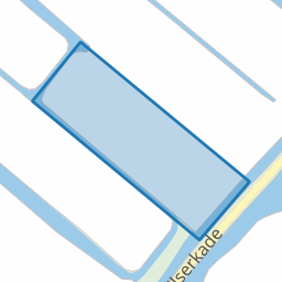 Perceel BKW00-A-1578