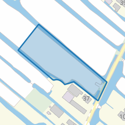 Perceel BKW00-A-1580