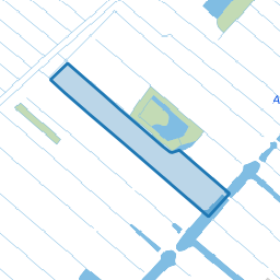 Perceel BKW00-A-1585