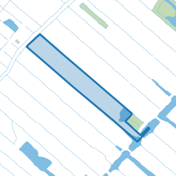 Perceel BKW00-A-1587