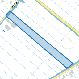 Perceel BKW00-A-1592