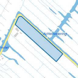 Perceel BKW00-A-1595