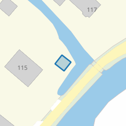 Perceel BKW00-A-1604