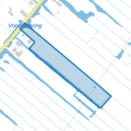 Perceel BKW00-A-1612