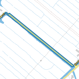 Perceel BKW00-A-1614