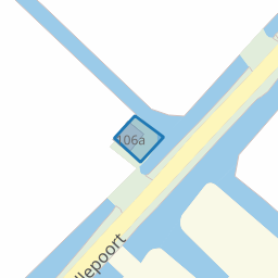 Perceel BKW00-A-1619