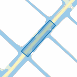 Perceel BKW00-A-1645