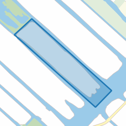 Perceel BKW00-A-1652