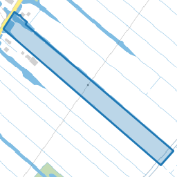 Perceel BKW00-A-1657