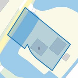 Perceel BKW00-A-1659