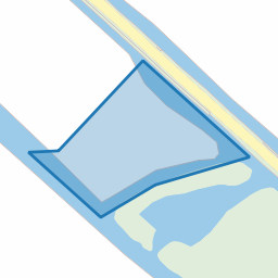 Perceel BKW00-A-1668