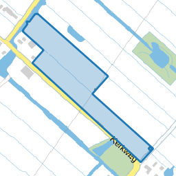 Perceel BKW00-A-1671