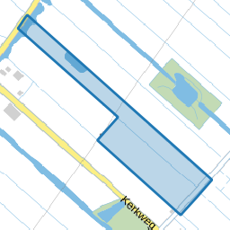 Perceel BKW00-A-1673