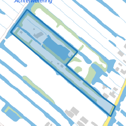 Perceel BKW00-A-1674