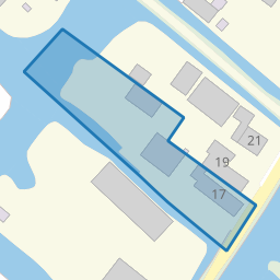 Perceel BKW00-A-1677