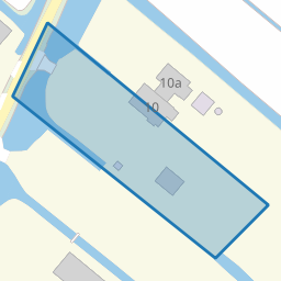 Perceel BKW00-A-1679